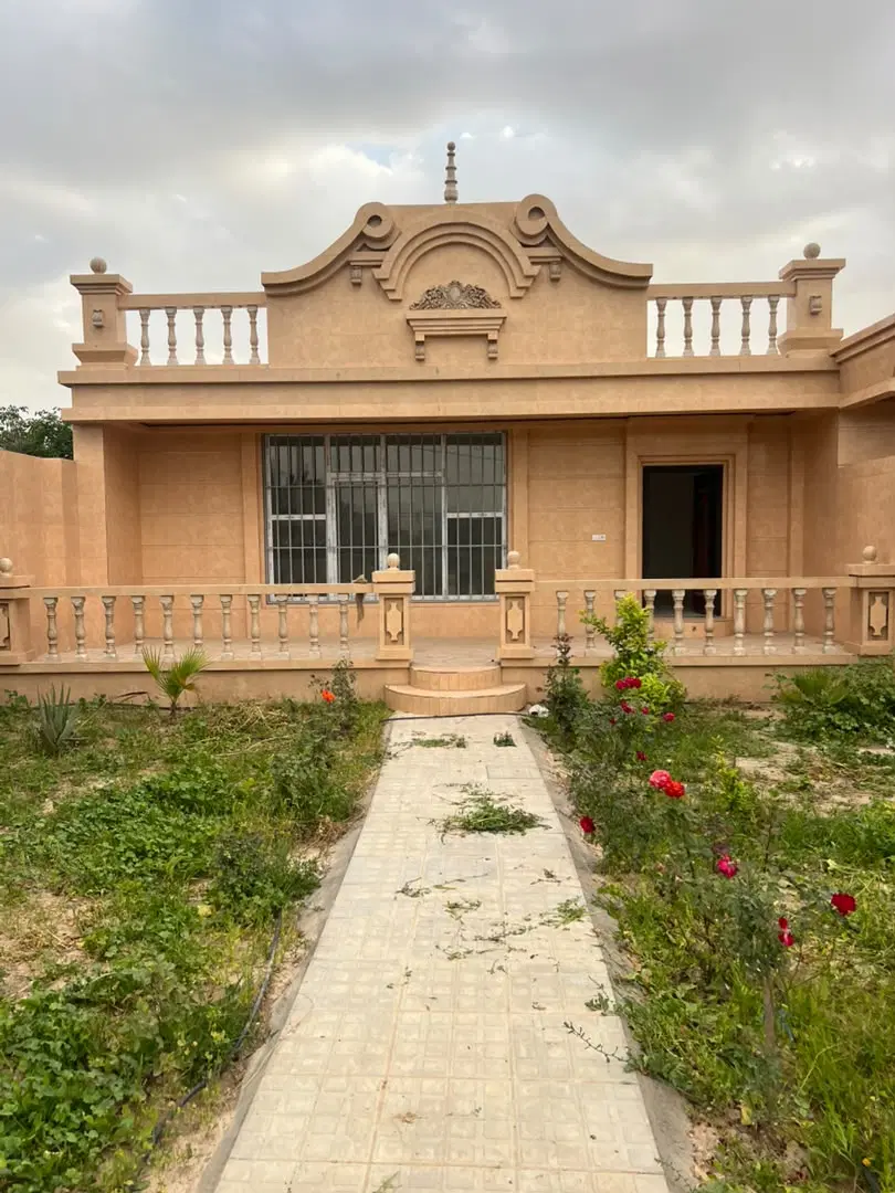 رهن کامل آپارتمان 70 متری در پادادشهر