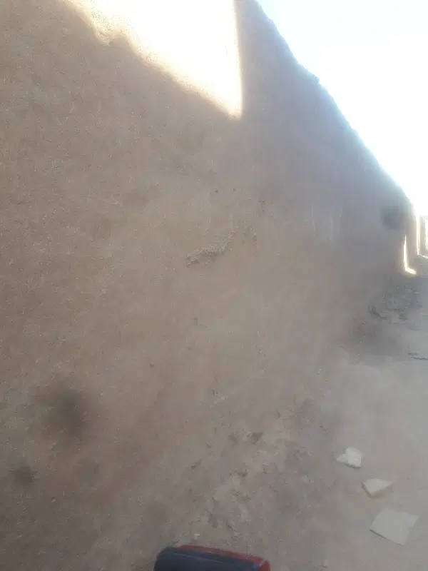 واگذاری باغ وقف