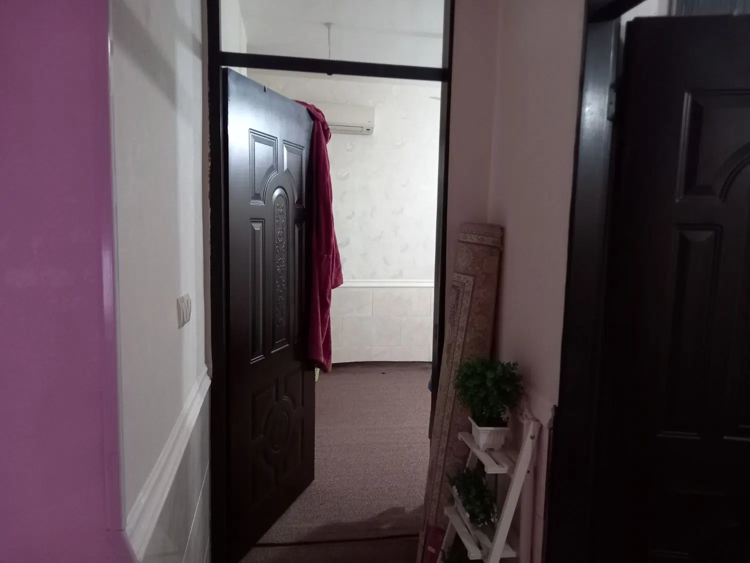 رهن و اجاره خانه ناحیه پارکینگ دار