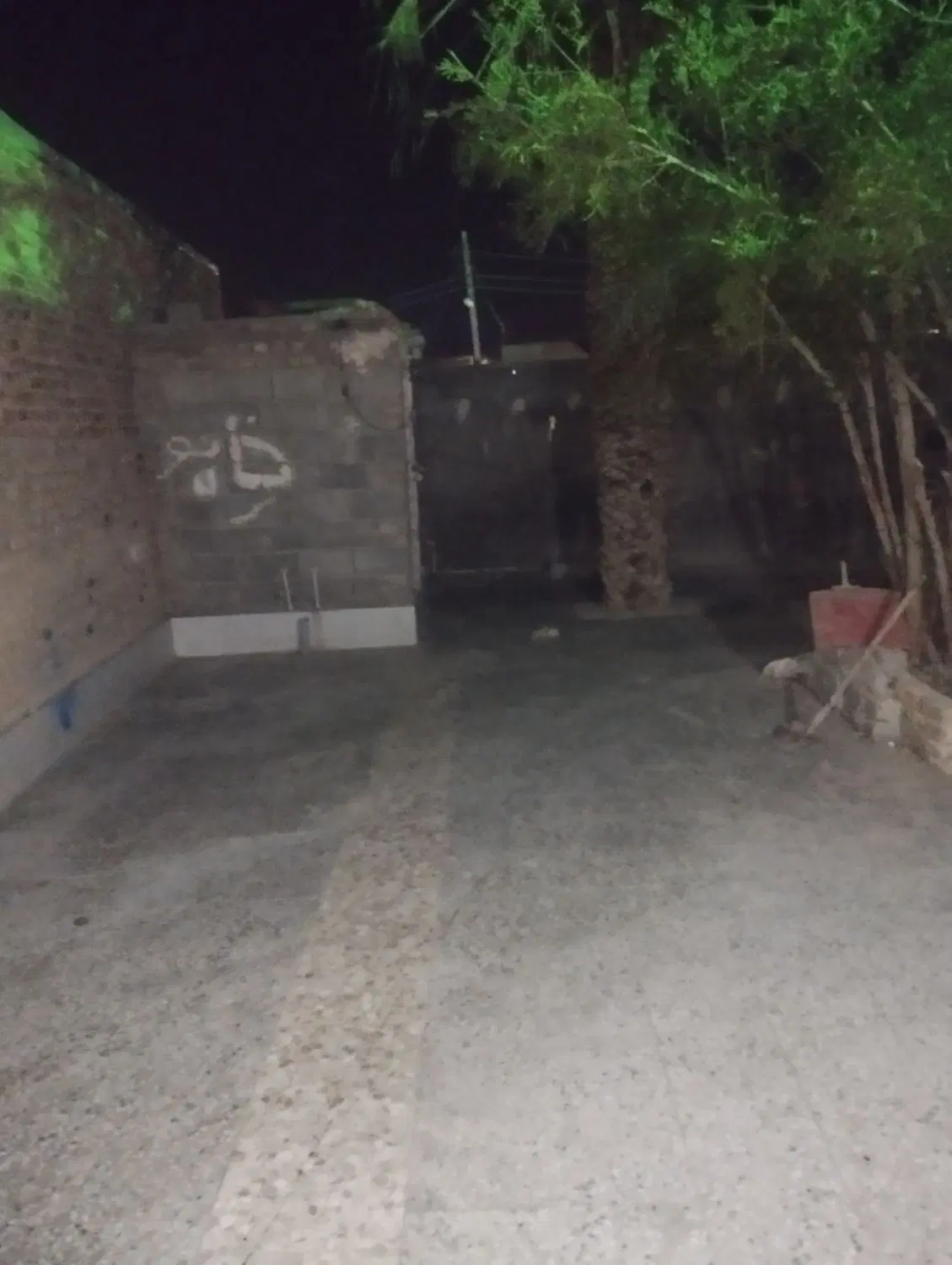 منزل اجاره ای،خاش خیابان خیام