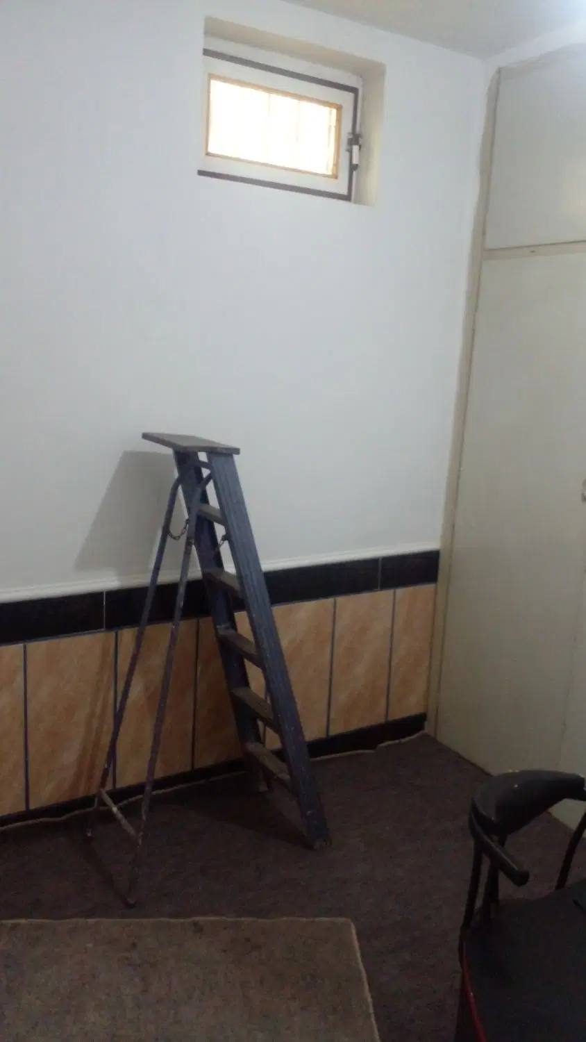 خانه اجاره در زنگیان نیایش ۲۳