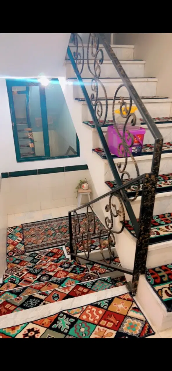 اپارتمان