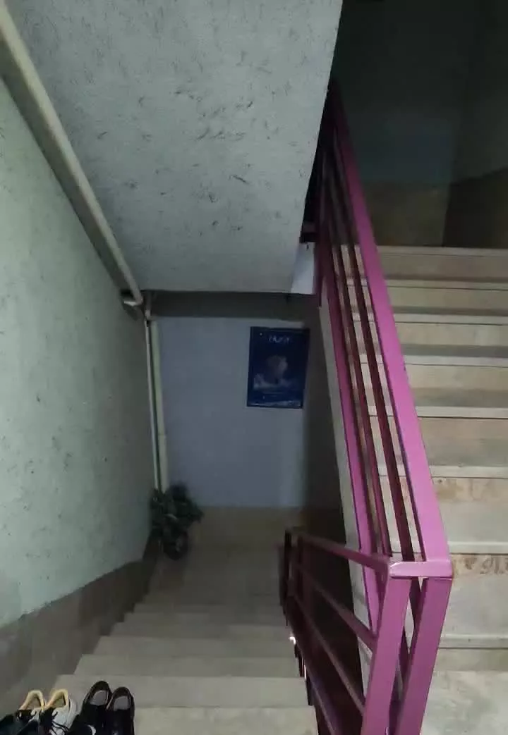 ۱۱۷ متر_۲ خواب_خیابان خواجو_نشاط_صالحی