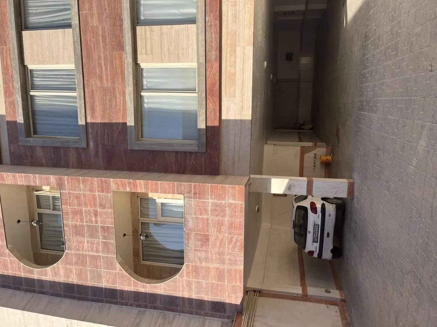 فروش منزل