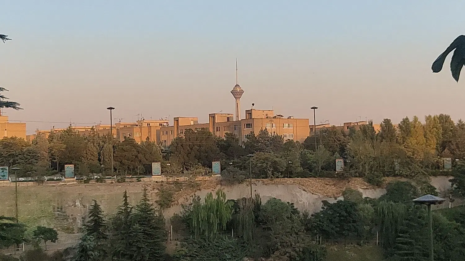 اجاره مستغلات