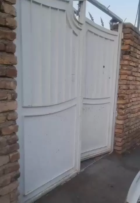 خانه روستای اسلام پناه جاده شهید کلانتری