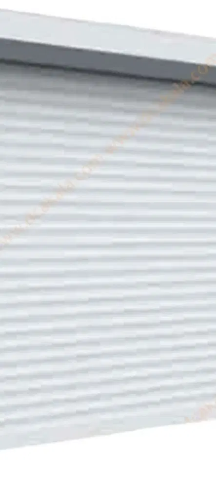 اجاره تجاری ، املاک کرج