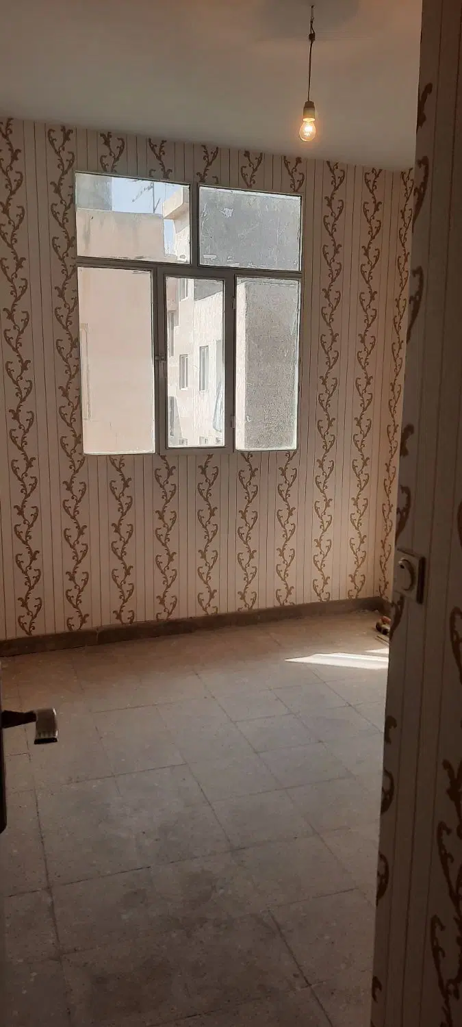 فروش ملک