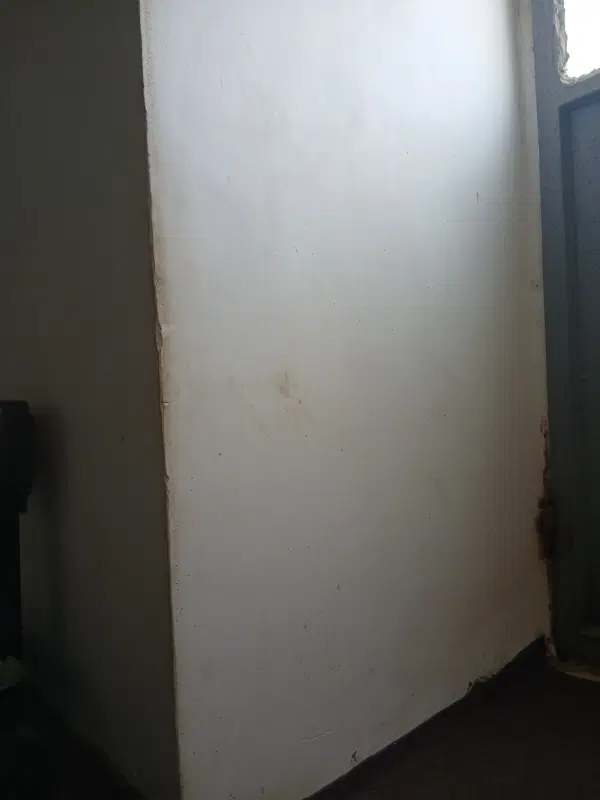 فروش خانه مسکونی شهرک ابولفضل