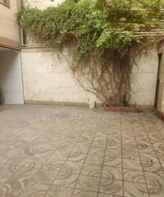 ۵۰ متری فلکه سوم کوچه جعفری