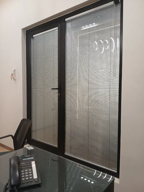 مغازه تجاری ۶۰متری