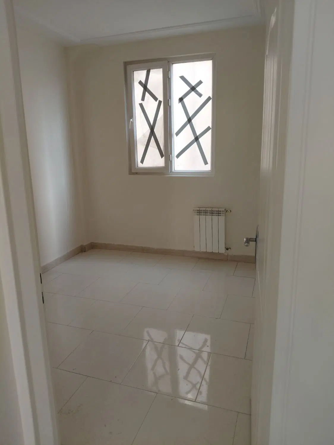 مسعودیه ۷۰متری دوخوابه