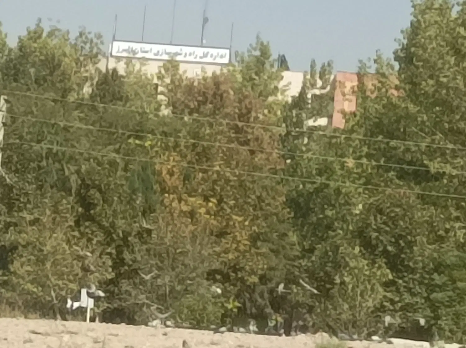 خانه 100متری همایون ویلا