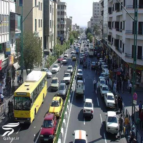 اجاره انباری 18متری،چهارراه پاسداران