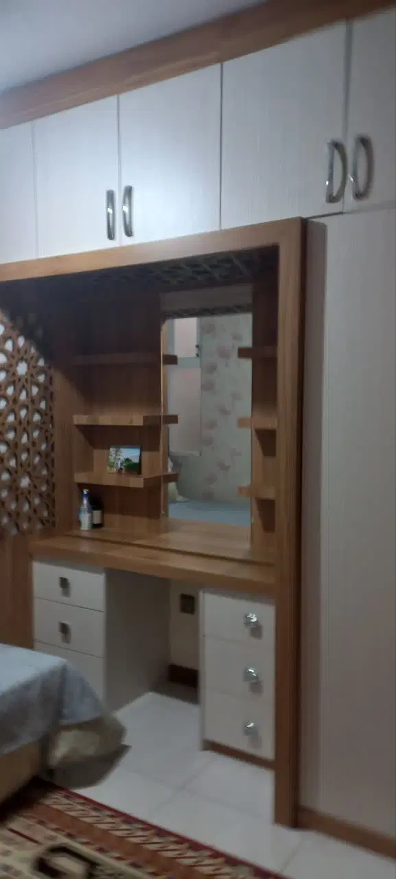 فروش آپارتمان