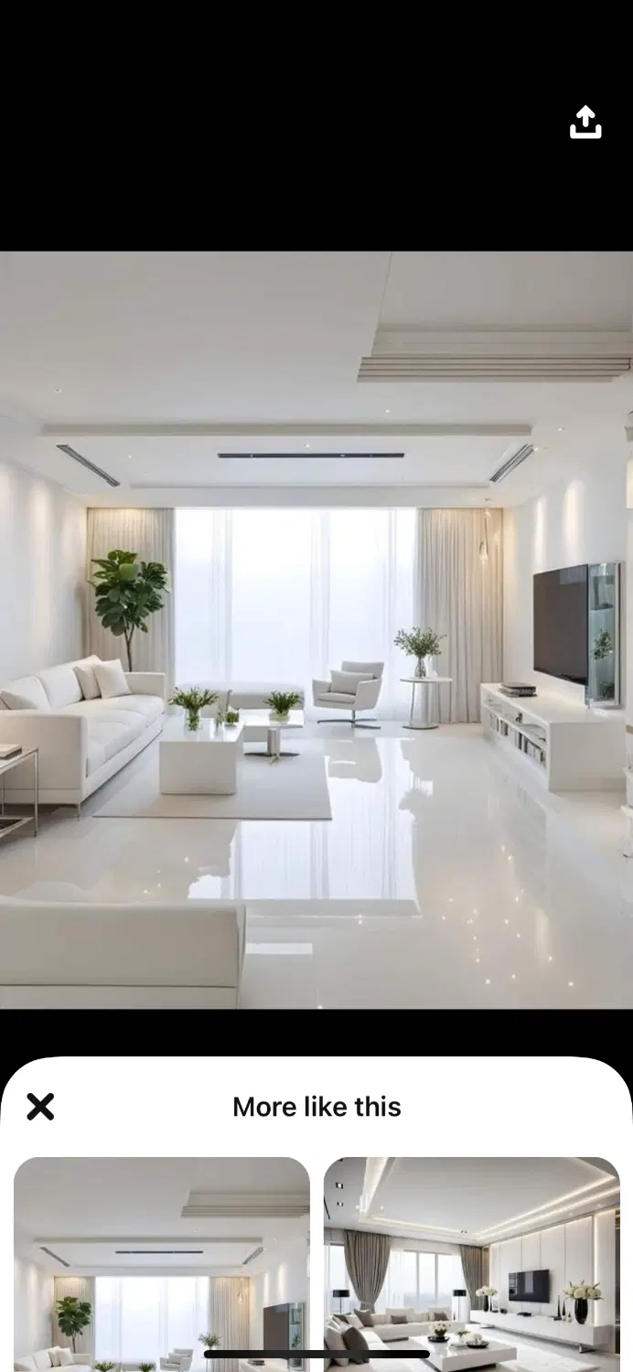 اپارتمان سه خواب _ تک واحدی _ ۲۰۰ متری _ تخلیه