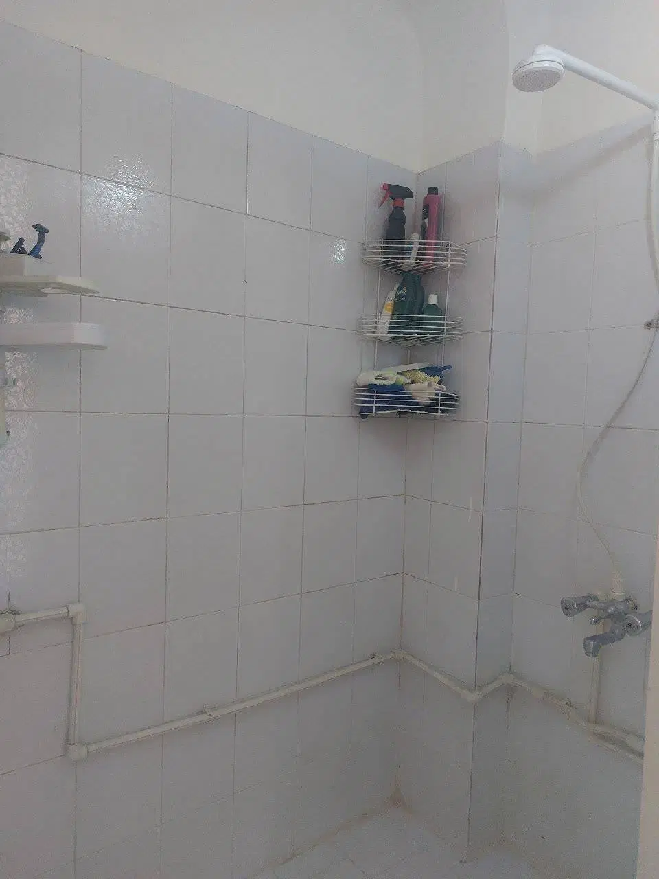 آپارتمان 45 متر یکخوابه