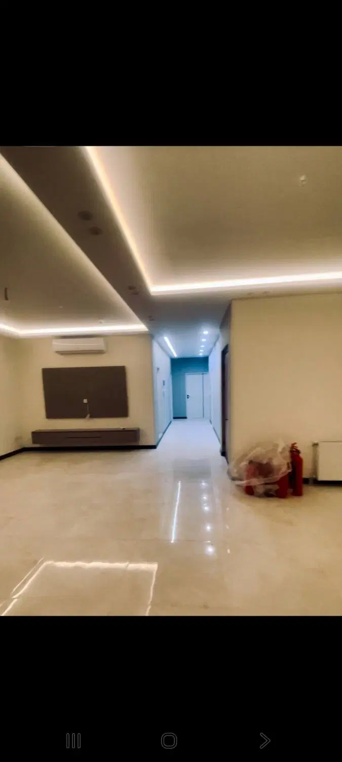 اجاره اپارتمان