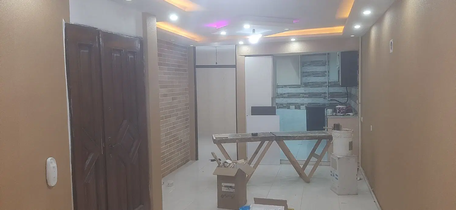 واحد نقلی مناسب سرمایه گذاری