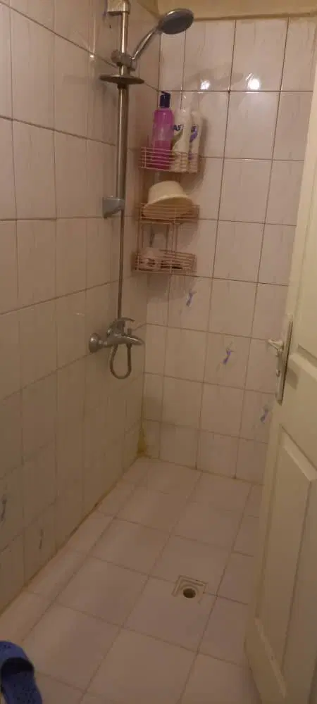 فروش آپارتمان