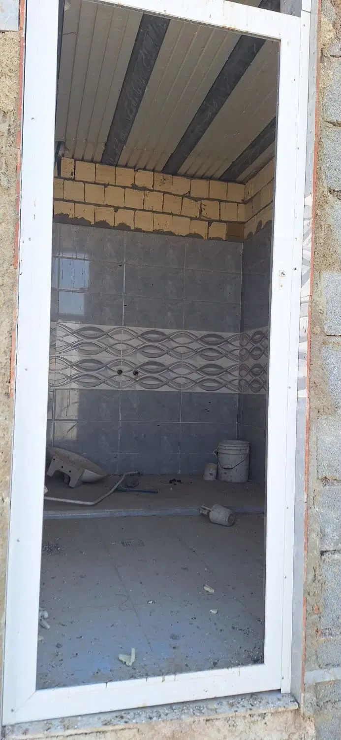 رهن اجاره کارگاه گچی