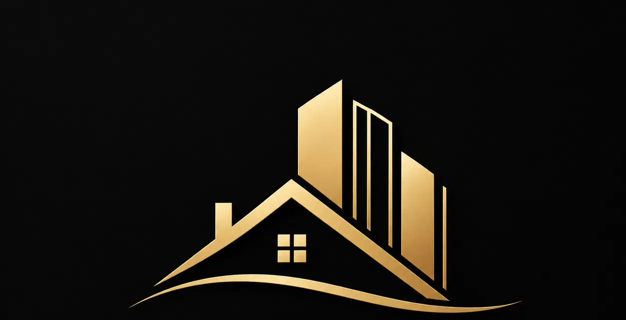 فروش واحد