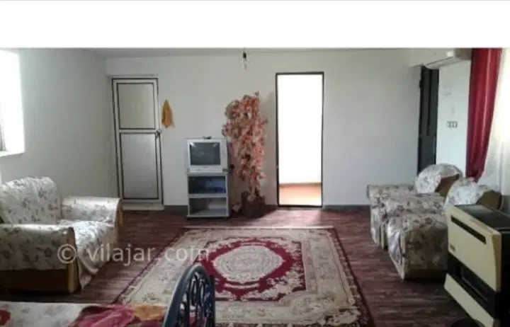 سوییت درجه یک