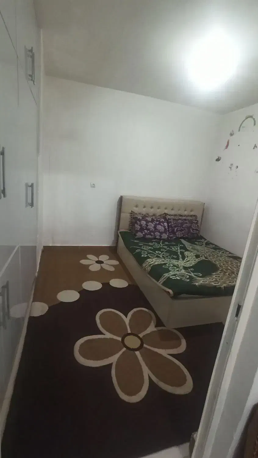 سوئیت اجاره ای