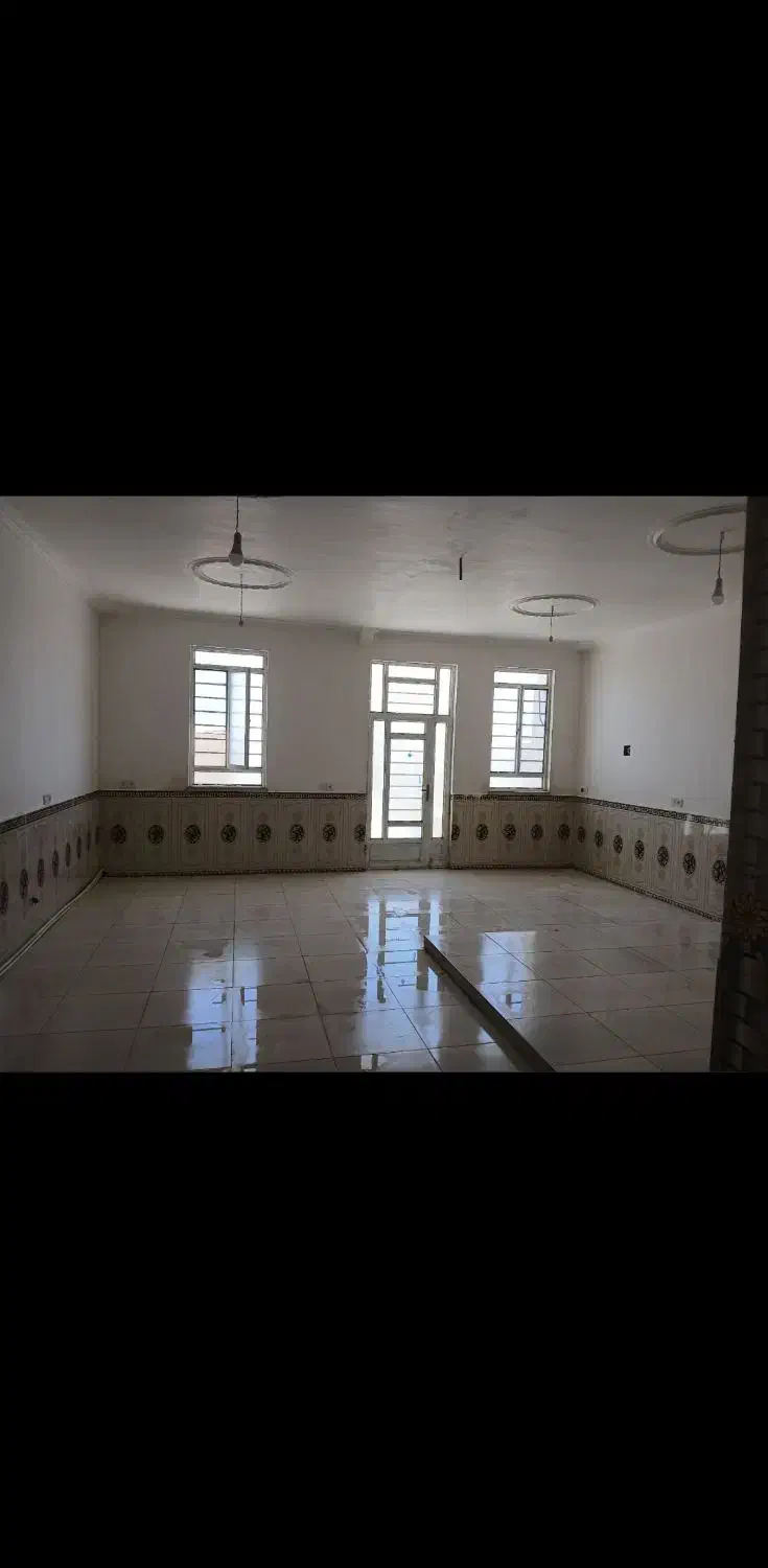 رهن واجاره خونه نوساز در اسلام آباد