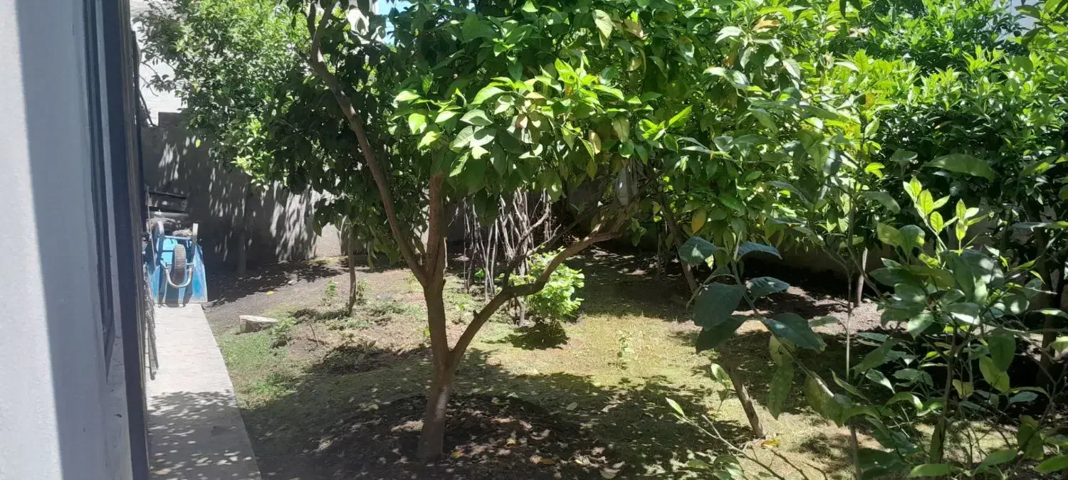 ویلادوبلکس