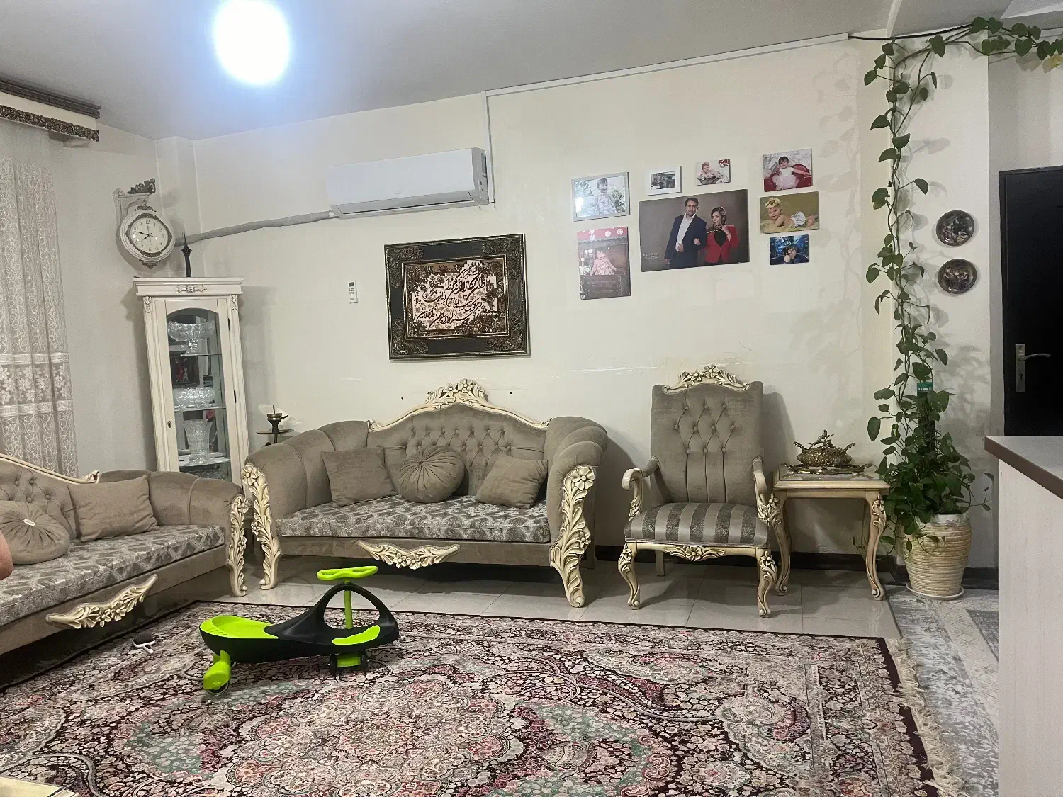 فروش مسکونی