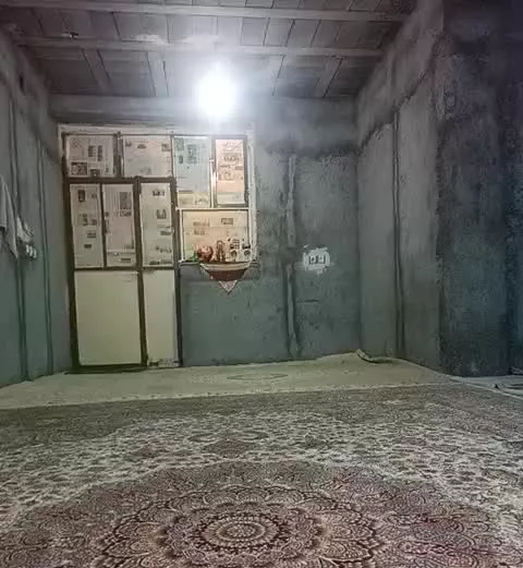 خانه