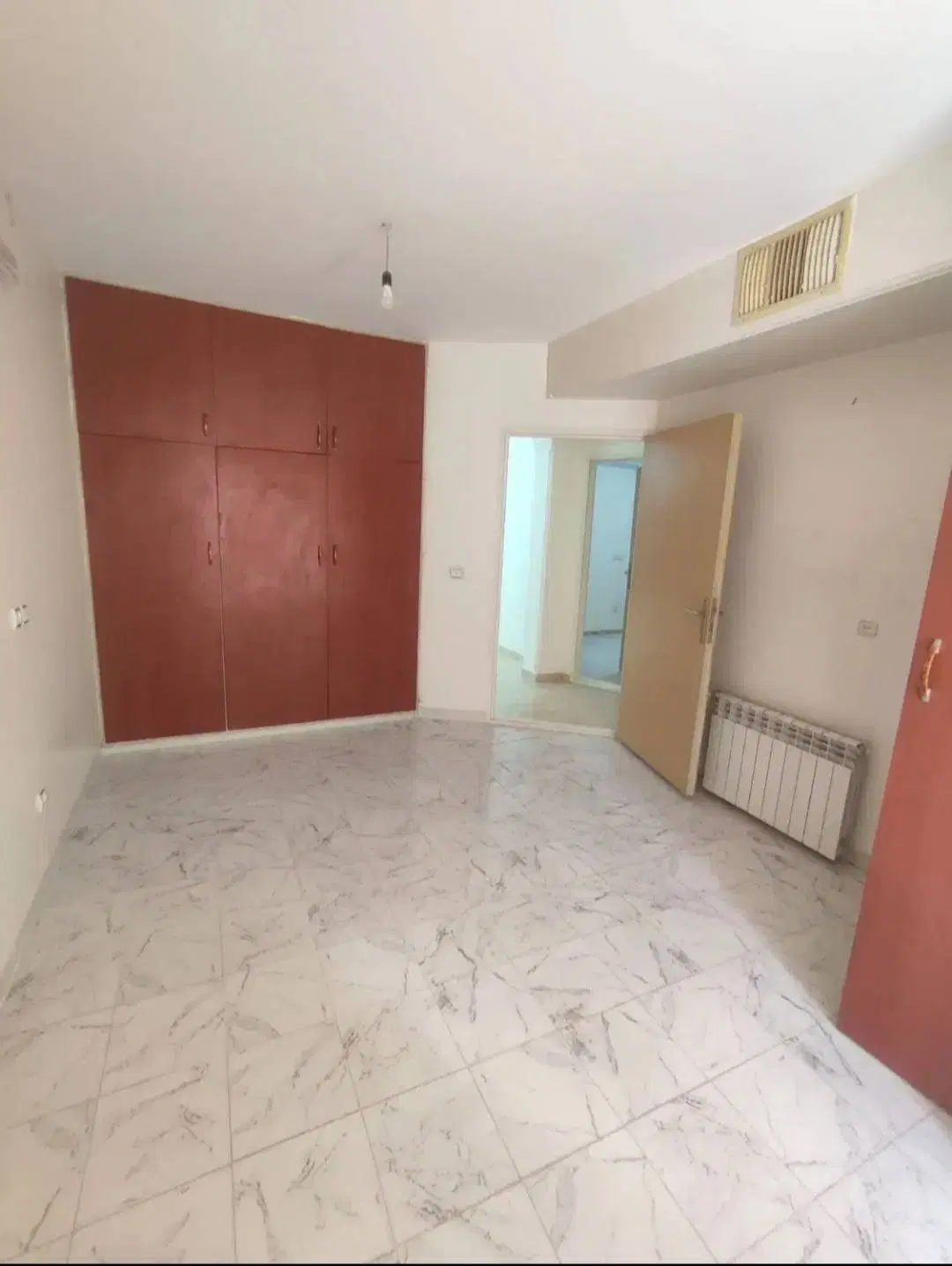 فروش منزل مسکونی شهرک باهنر