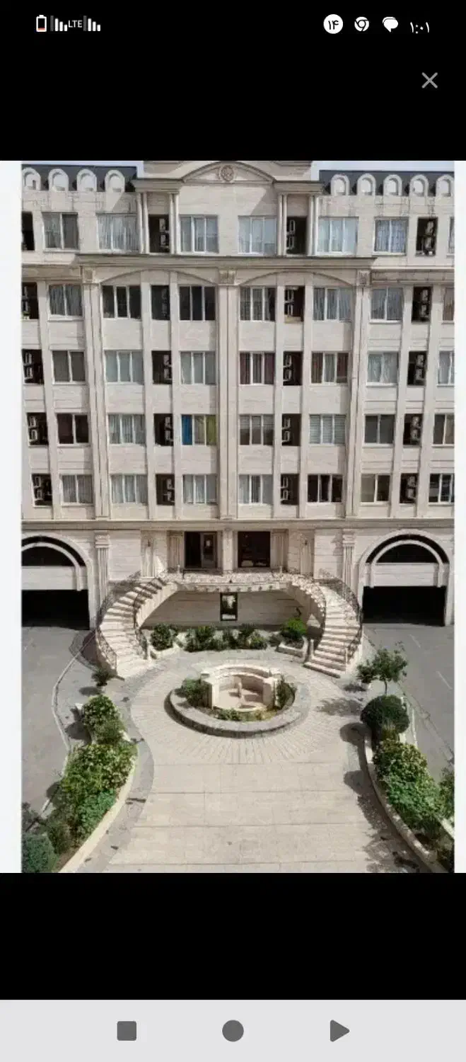 پژوهش تاپ لوکیشن