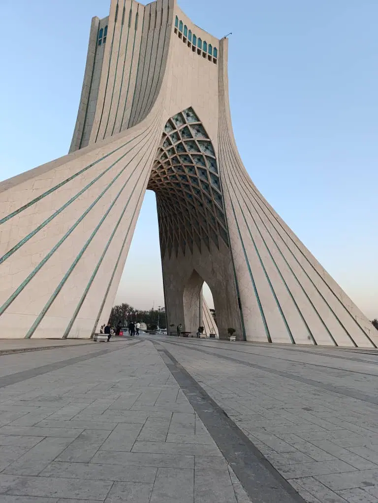 پیش فروش آپارتمان