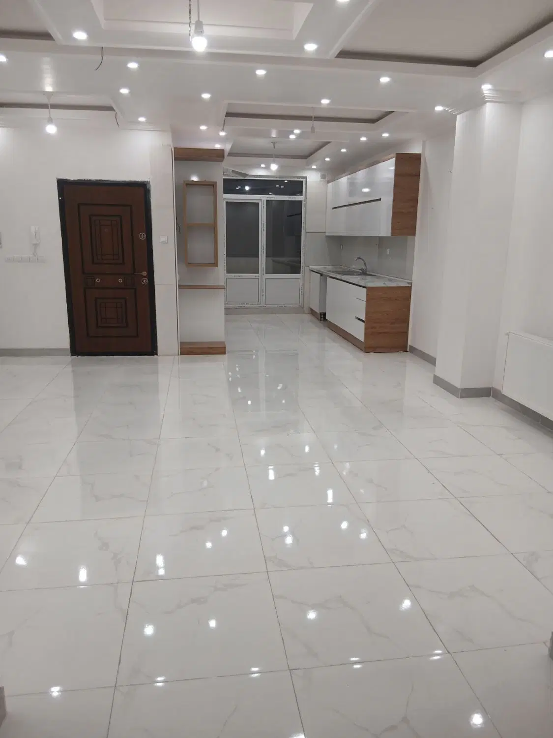 اجاره خانه، صالحیه خیابان شهدای گمنام کوچه کاووسی