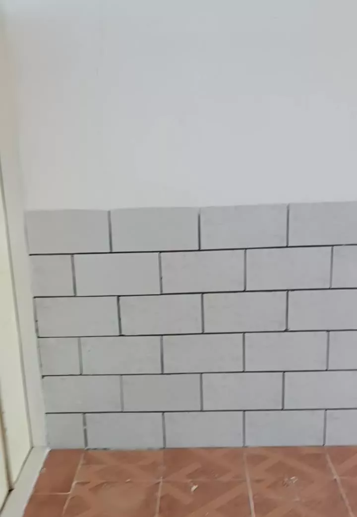 اجاره خانه ویلایی در اختیاراباد