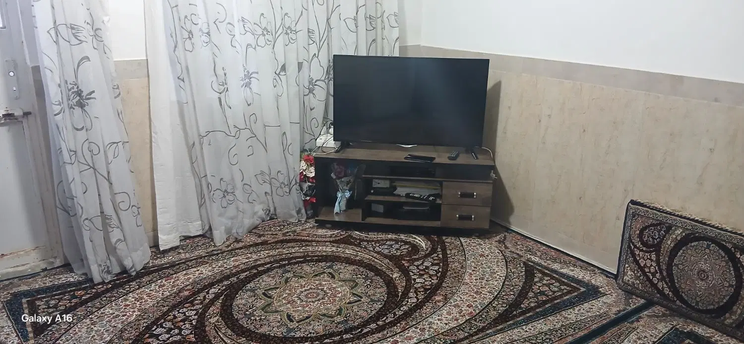 خانه ویلایی