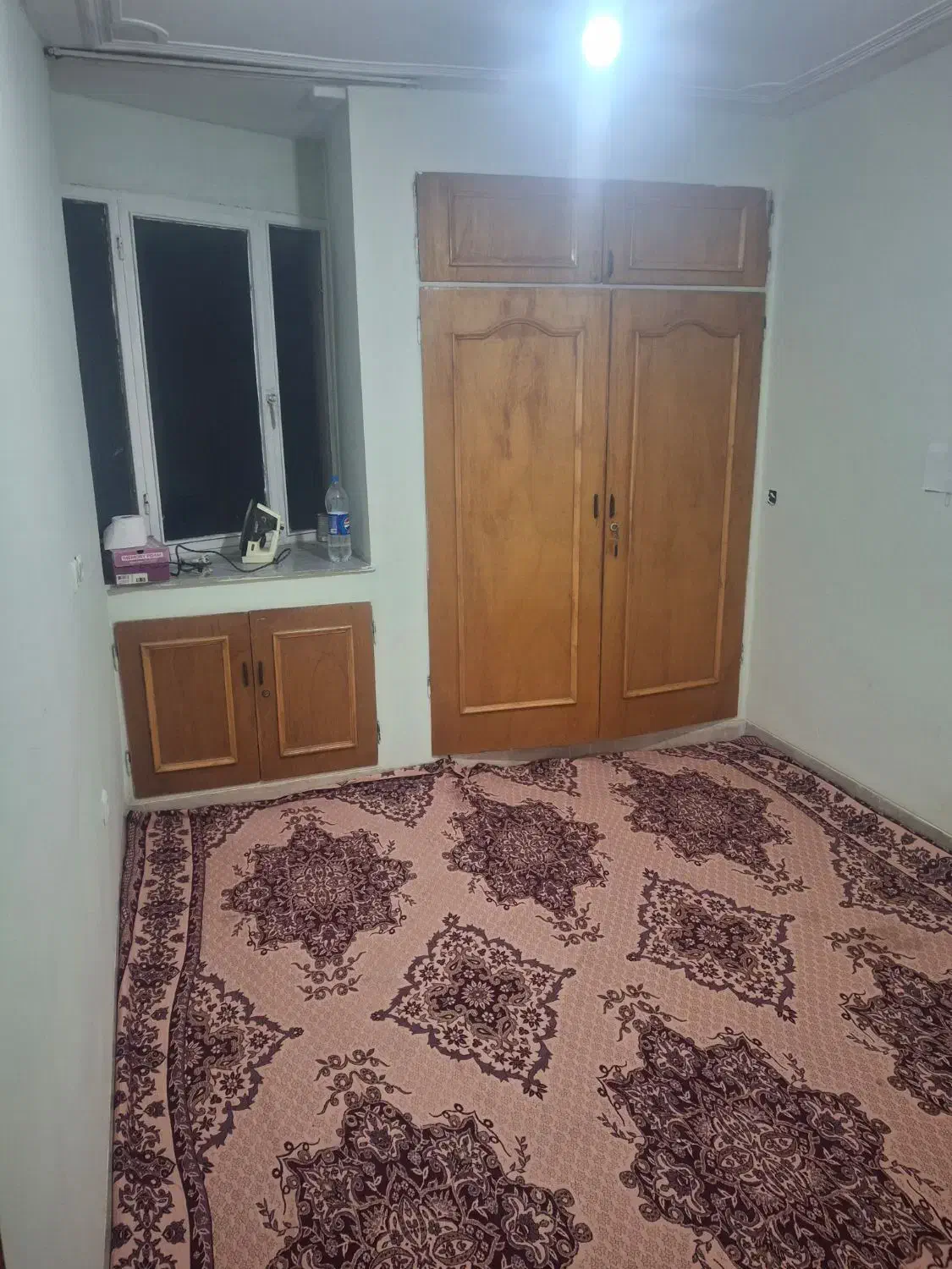 اجاره روزانه سویت آپارتمان
