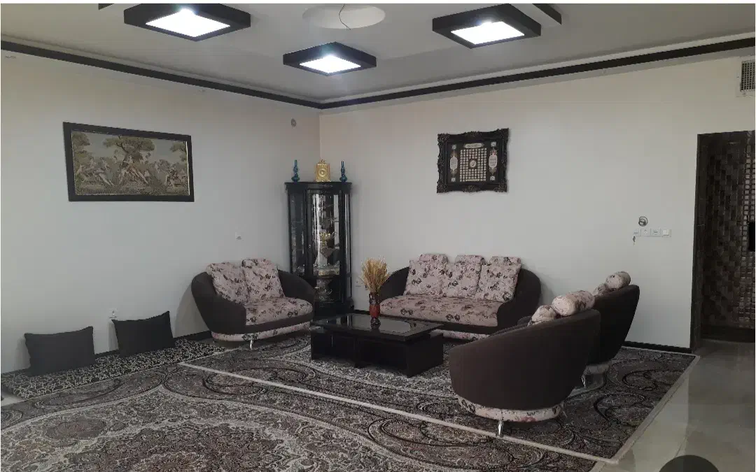 اجاره خونه