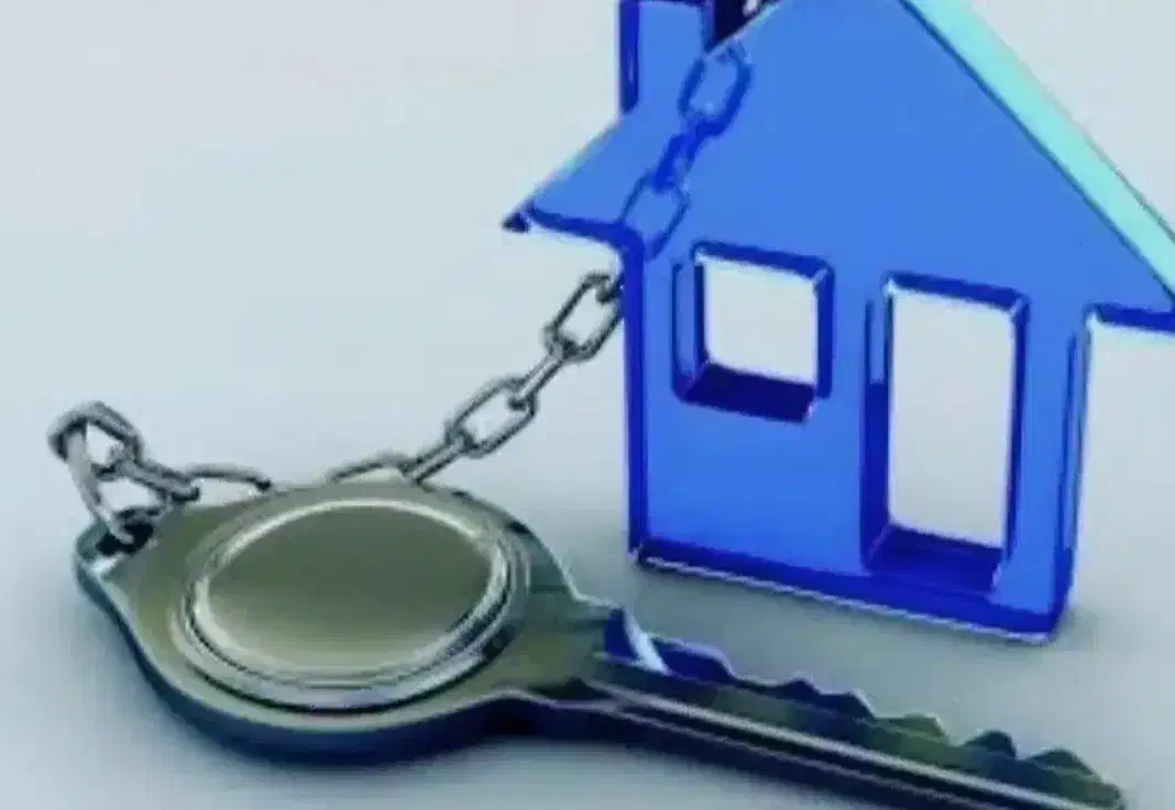 قرارداد زمین استانداری و فرمانداری قدیم ، پلاک ۳۵