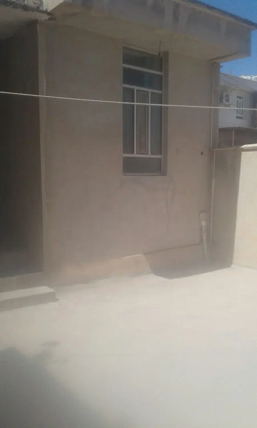 خانه اجاره ایی سرطاف