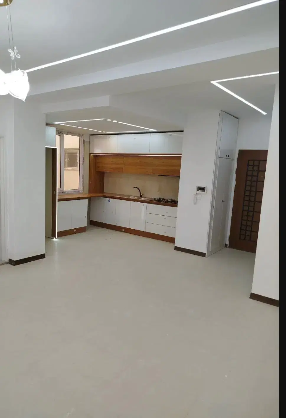 با پول یه مسکن مهر ،واحد سند تک برگ تحویل بگیر