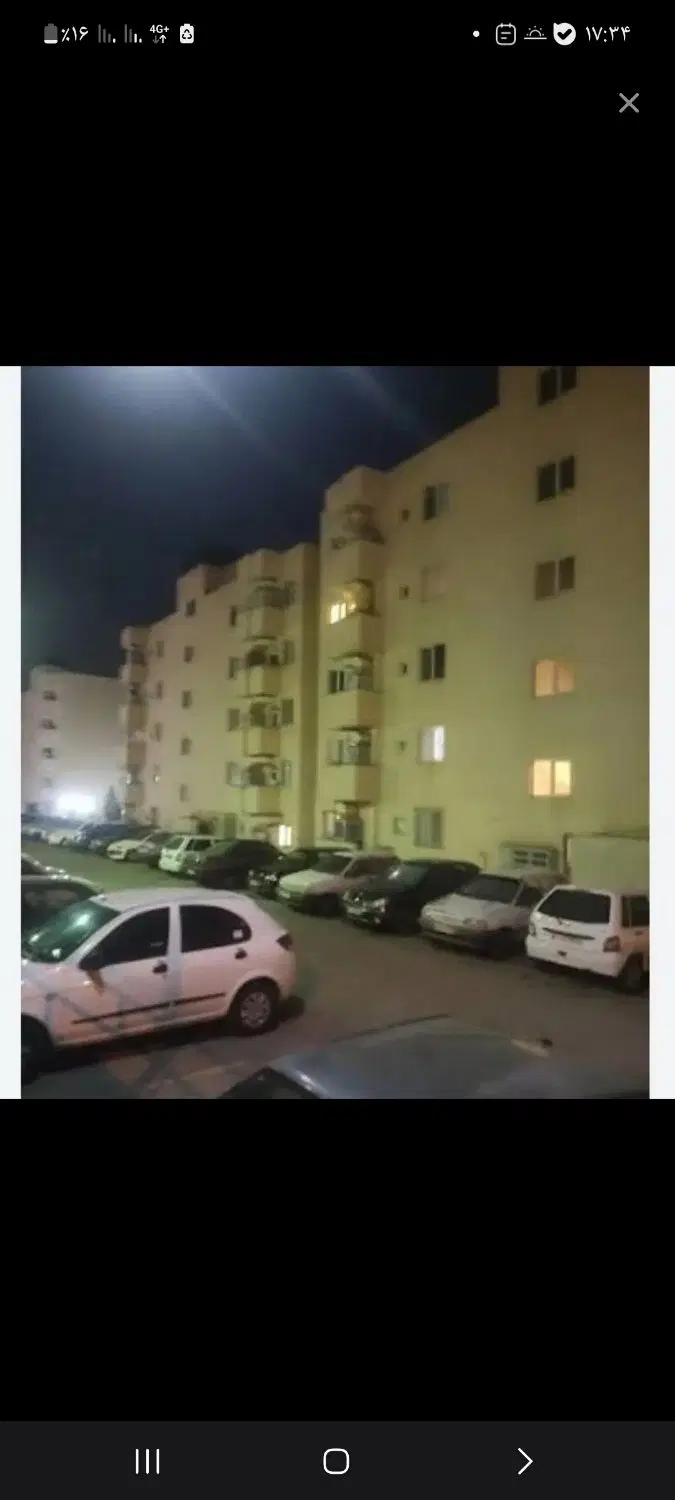 بناسازان دو خواب تکمیل
