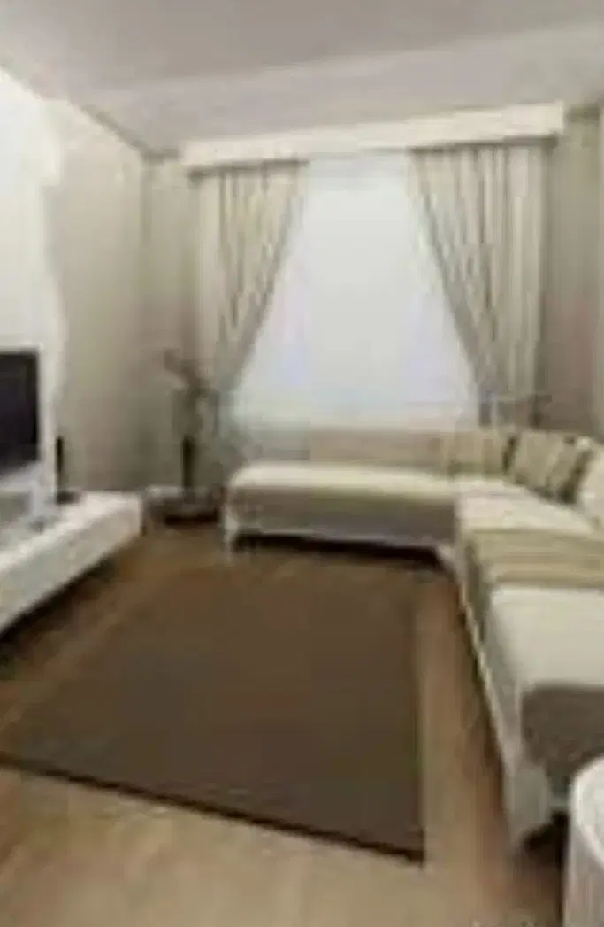 40متریکخوابه ط سوم