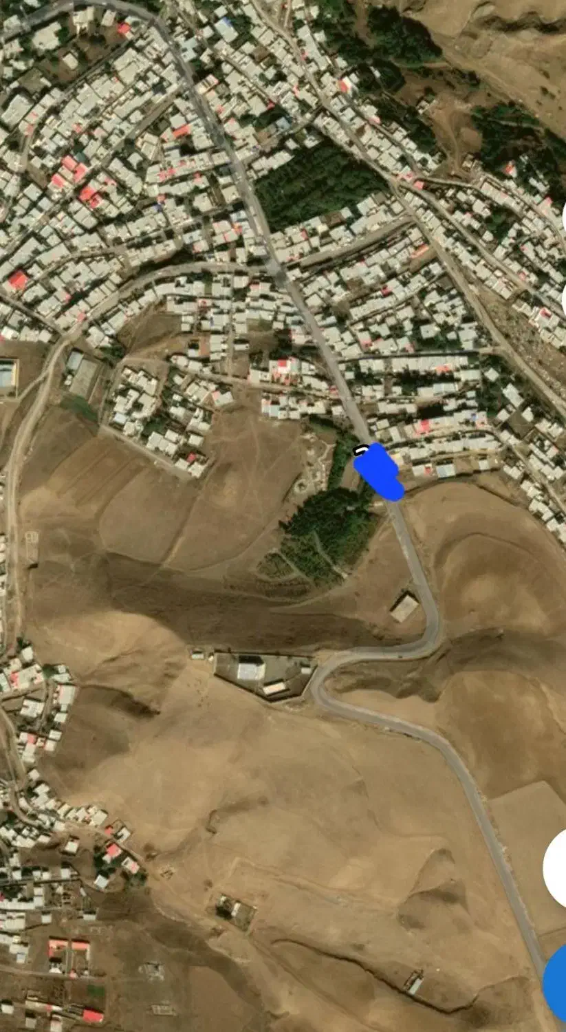 فروش زمین