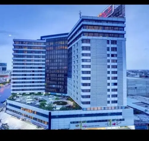 فروش مسکونی