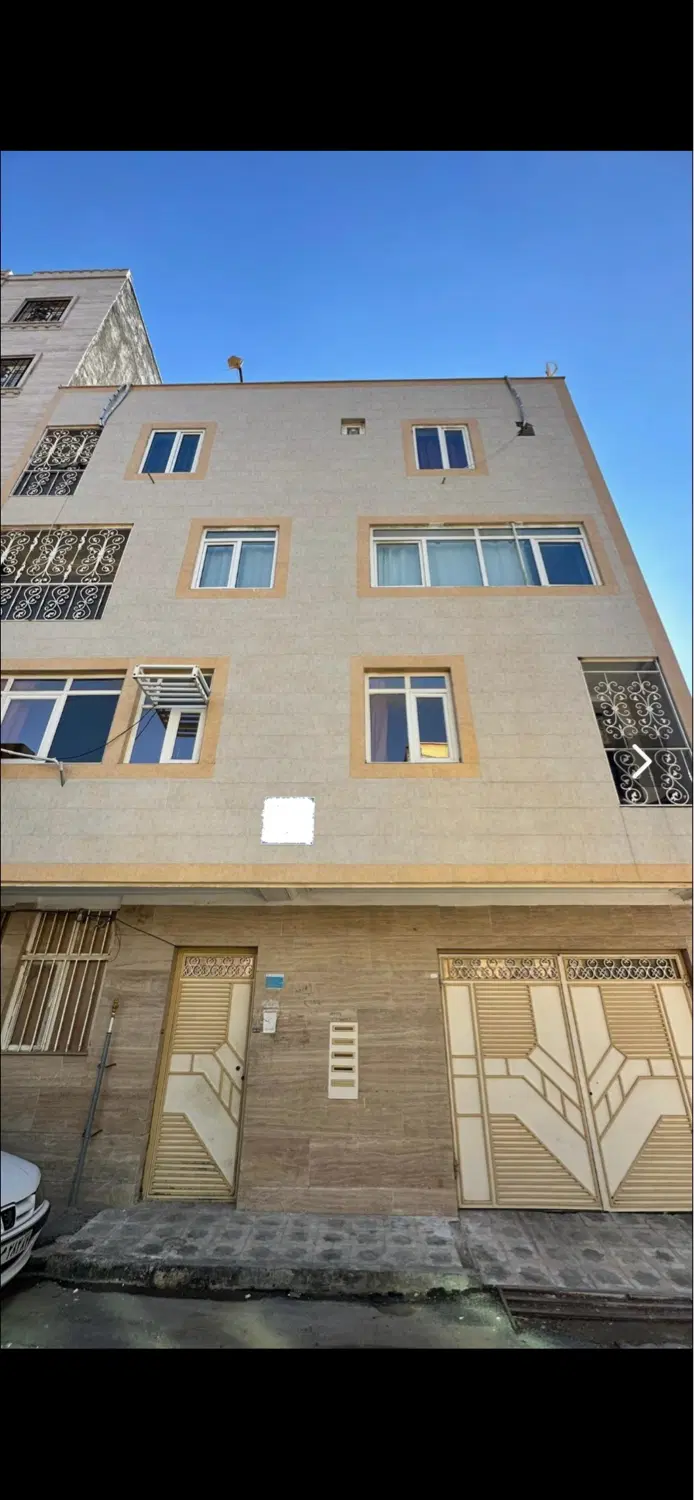 فروش سوییت