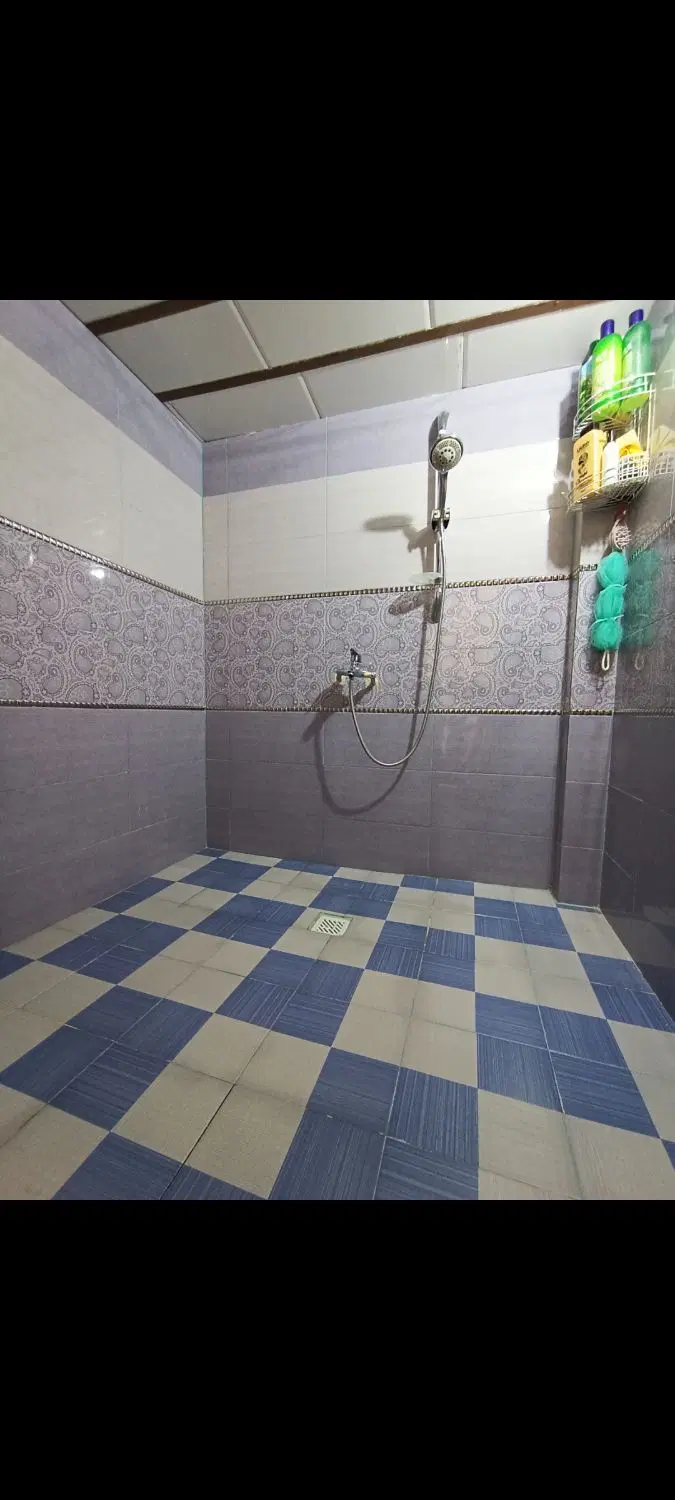 فروش خانه ویلایی