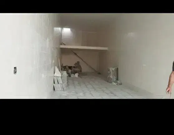 فروش مغازه در رسالت شرقی ۱۱